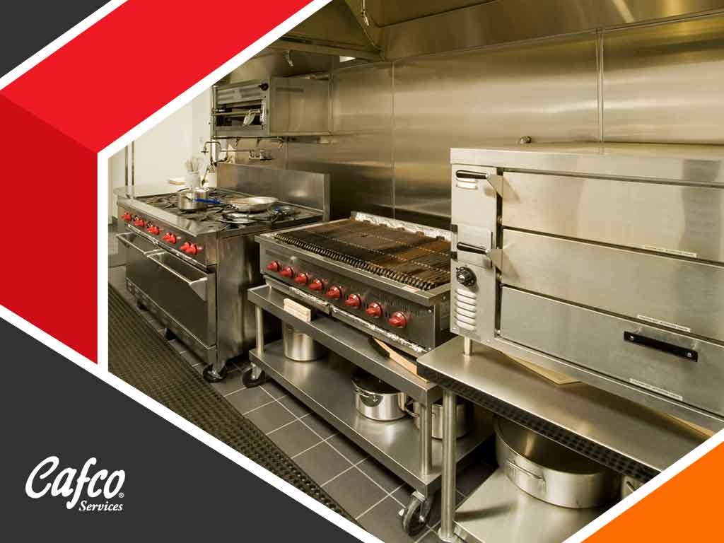 Commercial Pizza Oven Options Available to You