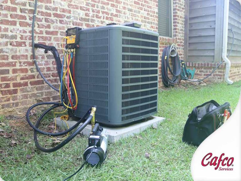 your-ac-replacement-cost-expected-unexpected-factors