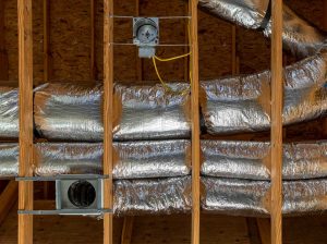 How Does HVAC Zoning Work?