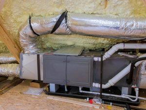 The Truth Behind These 5 Furnace Maintenance Myths